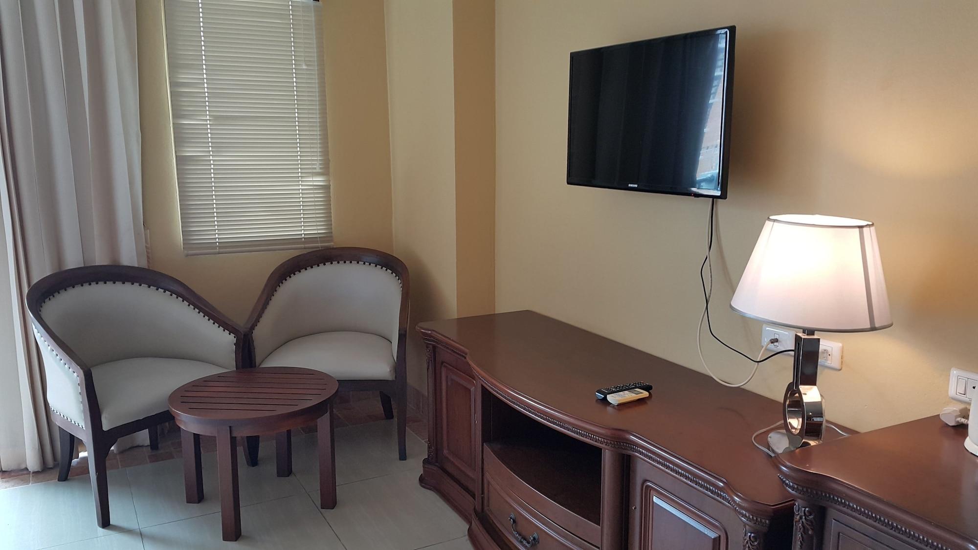 Best Beach Villa Pattaya Zewnętrze zdjęcie