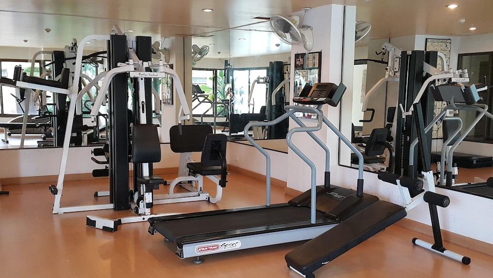 Best Beach Villa Pattaya Zewnętrze zdjęcie