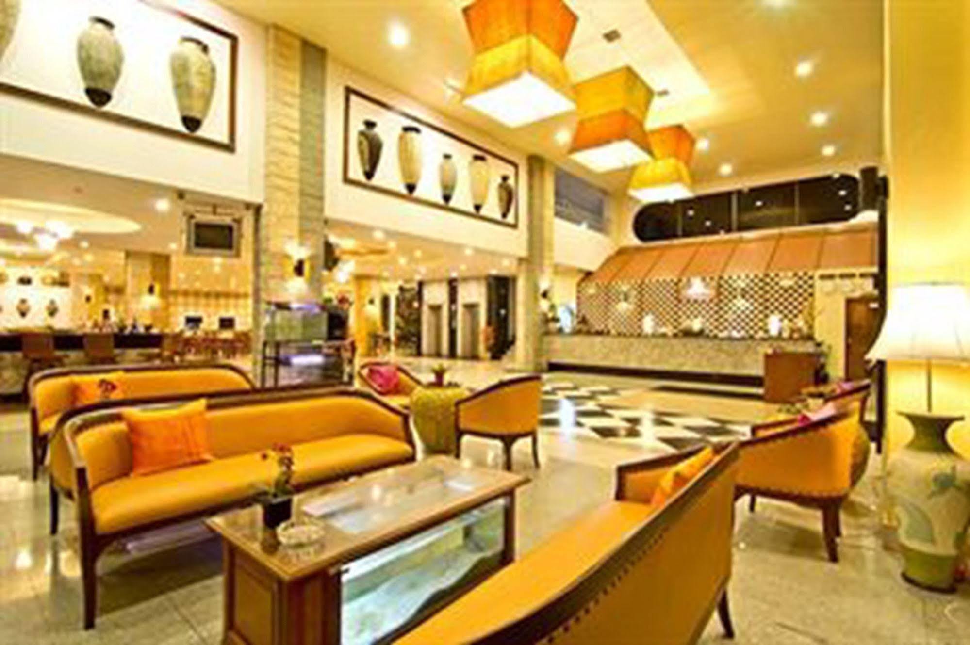 Best Beach Villa Pattaya Zewnętrze zdjęcie