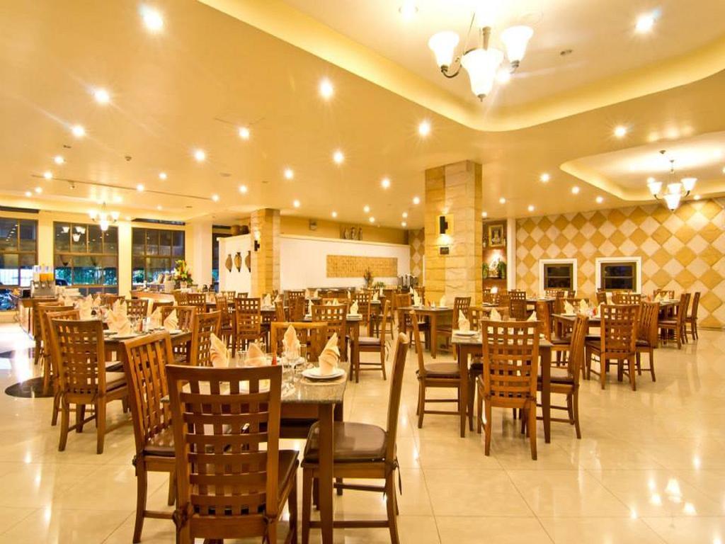 Best Beach Villa Pattaya Zewnętrze zdjęcie